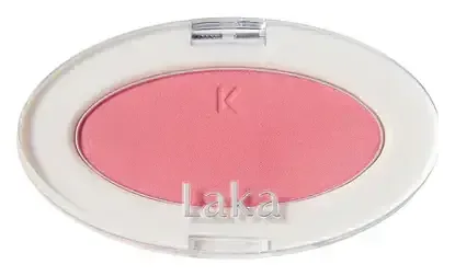 Laka Love Silk Blush