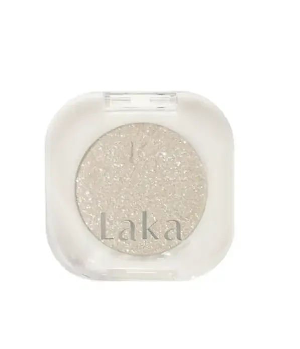 Laka Mono Eyeshadow