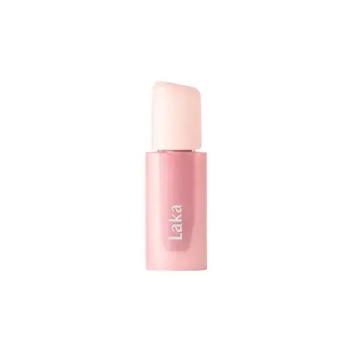 Laka Popping Balloon Tint