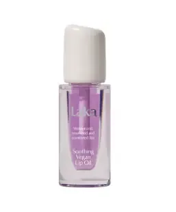 Laka Soothing Vegan Lip Oil