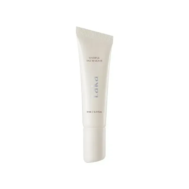 Laka Washful Tint Remover