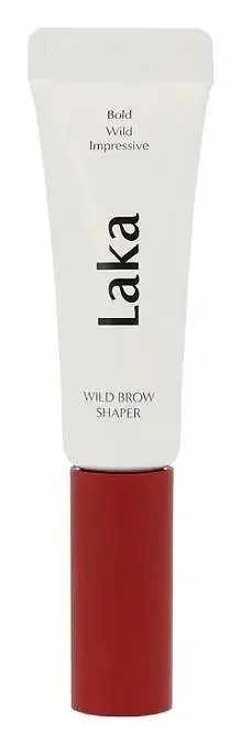 Laka Wild Brow Shaper
