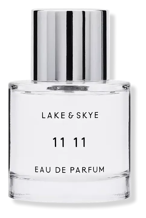 Lake & Skye 11 11 Eau De Parfum