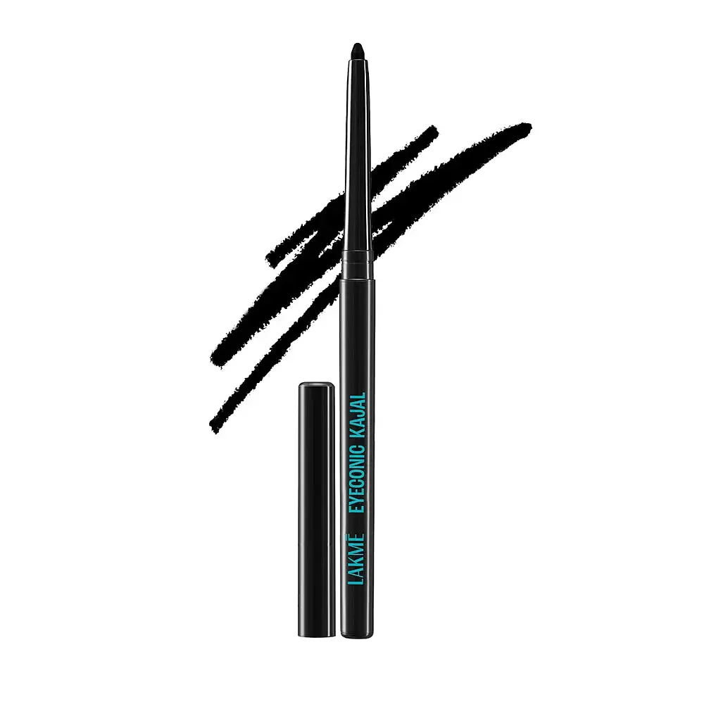 Lakme Eyeconic Kajal