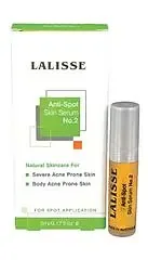 Lalisse Skin Solutions Anti-Spot Skin Serum No. 2