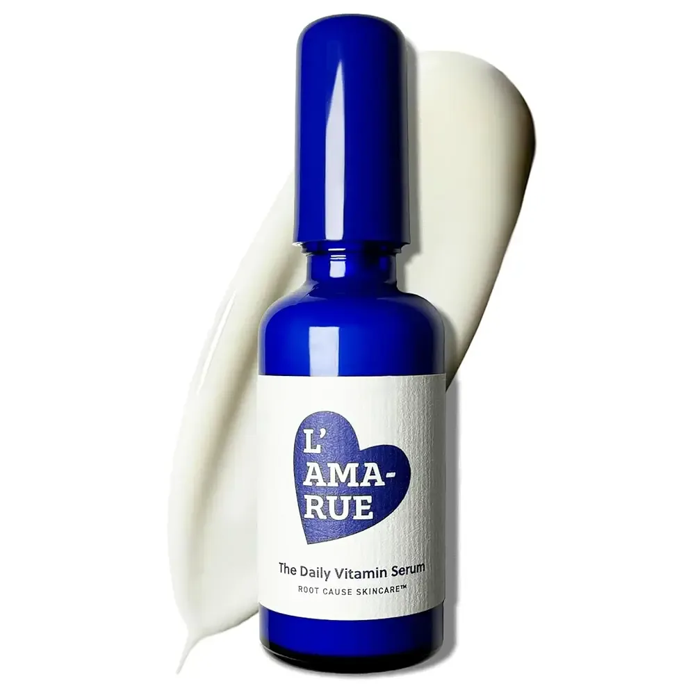 Lamarue The Daily Vitamin Serum