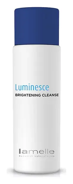 Lamelle Luminesce Brightening Cleanse