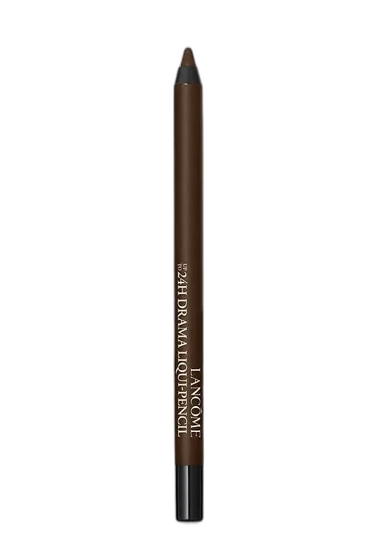 Lancôme 24H Drama Liqui-Pencil