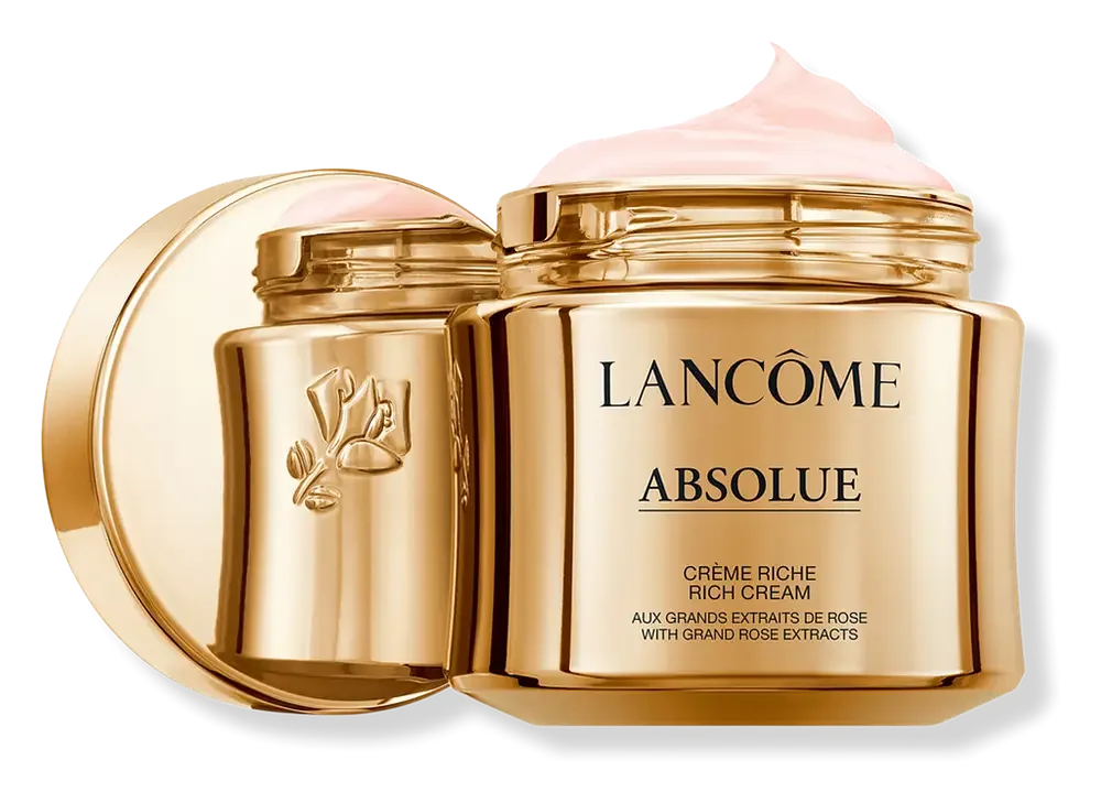 Lancôme Absolue Rich Cream