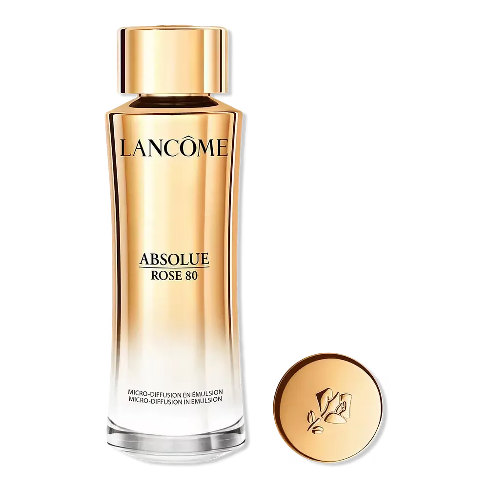 Lancôme Absolue Rose 80 Micro-Diffusion In Emulsion