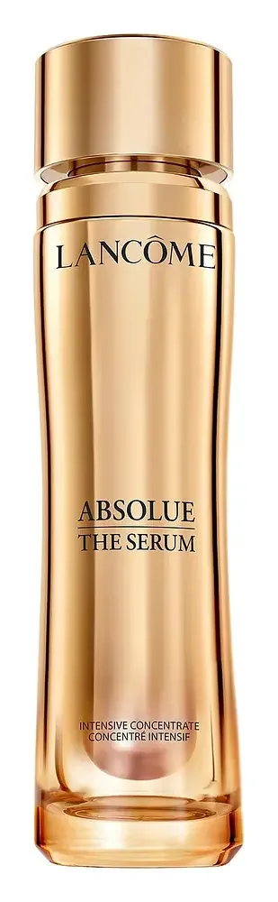 Lancôme Absolue Serum
