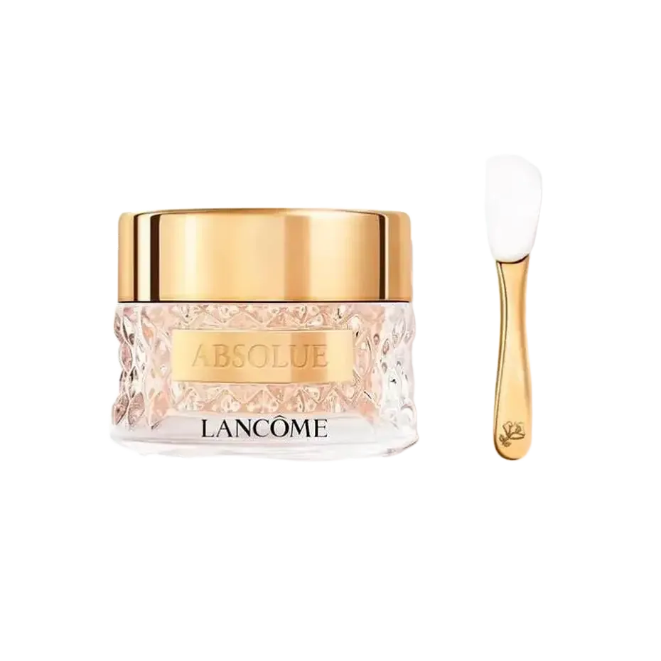 Lancôme Absolue The Lip Balm