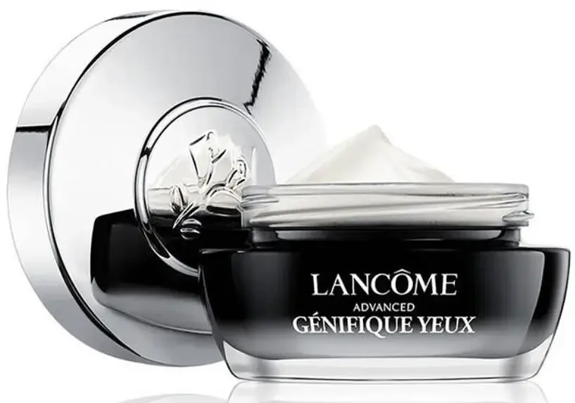 Lancôme Advanced Génifique Eye Cream