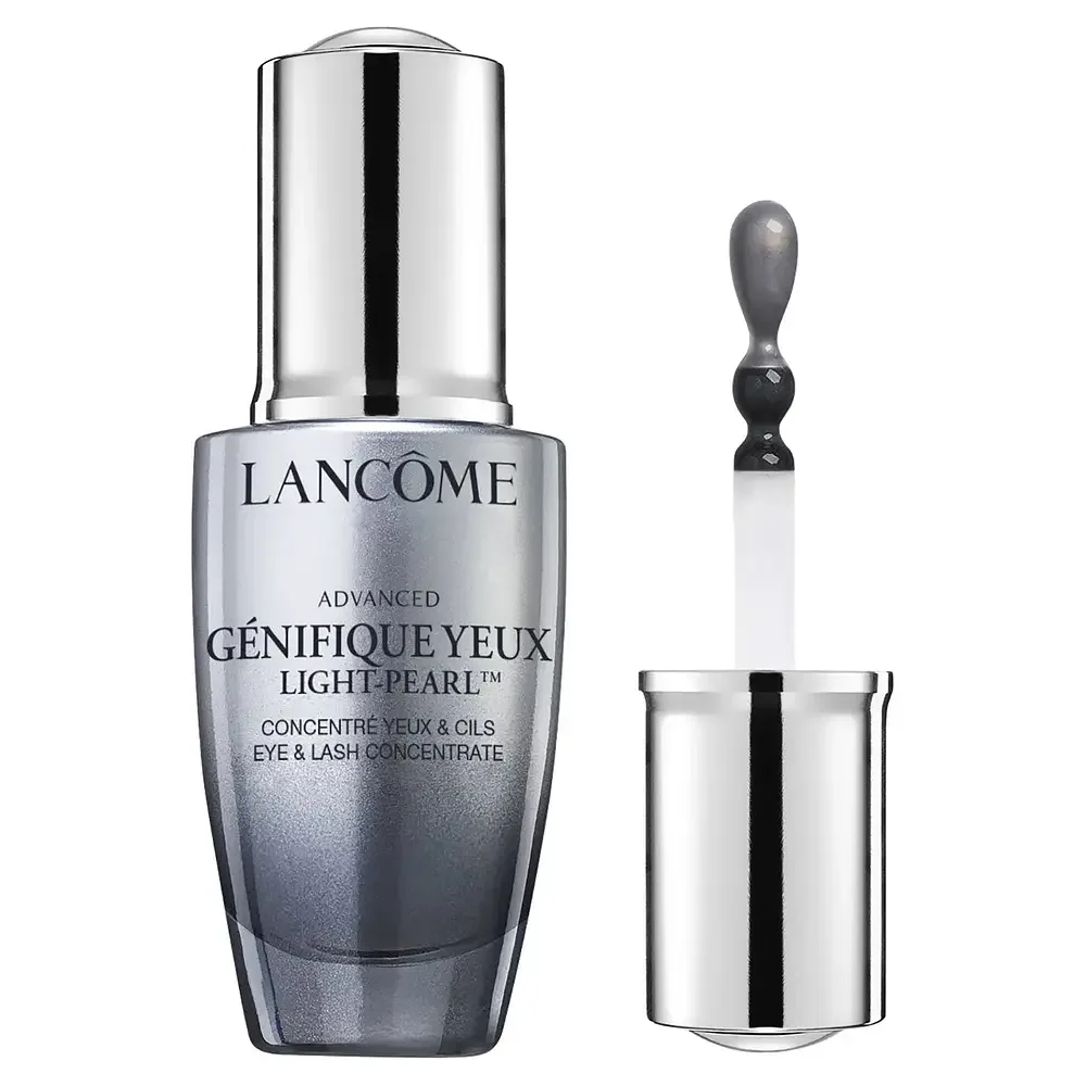 Lancôme Advanced Genifique Eye Light Pearl