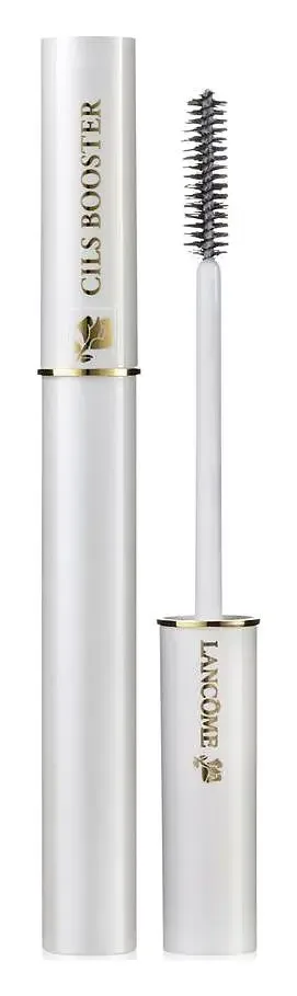 Lancôme Cils Booster XL Super-Enhancing Mascara Primer