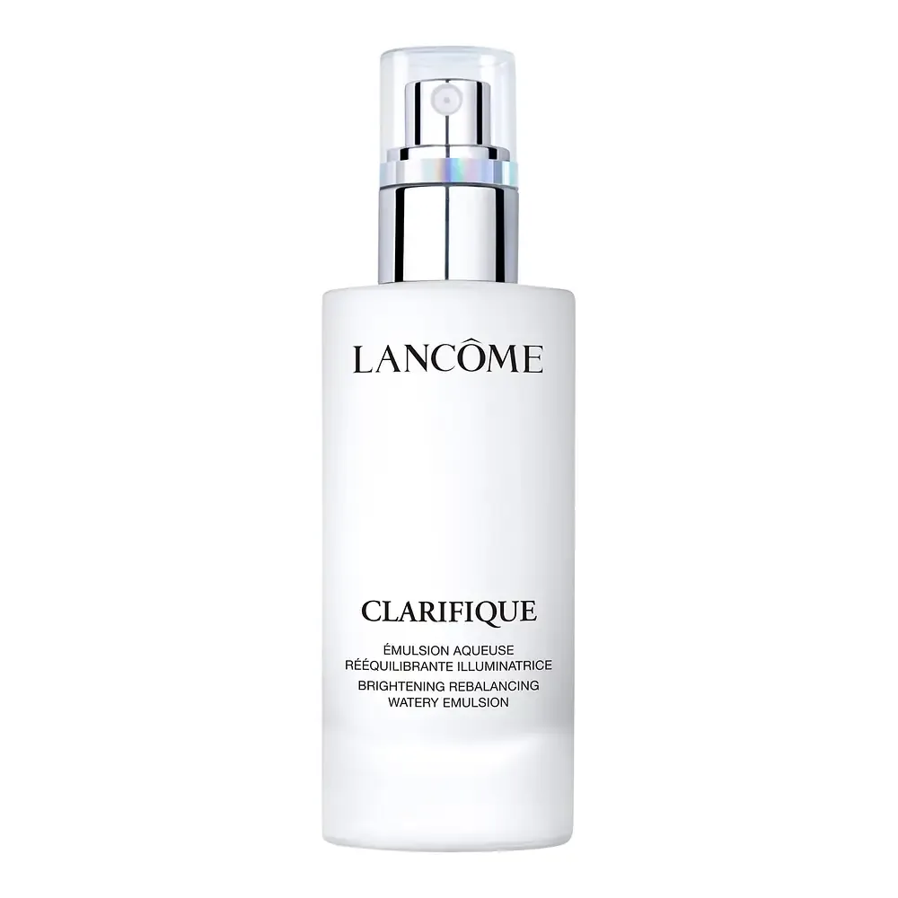 Lancôme Clarifique Watery Emulsion
