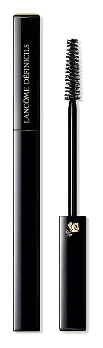 Lancôme Définicils High-Definition Mascara
