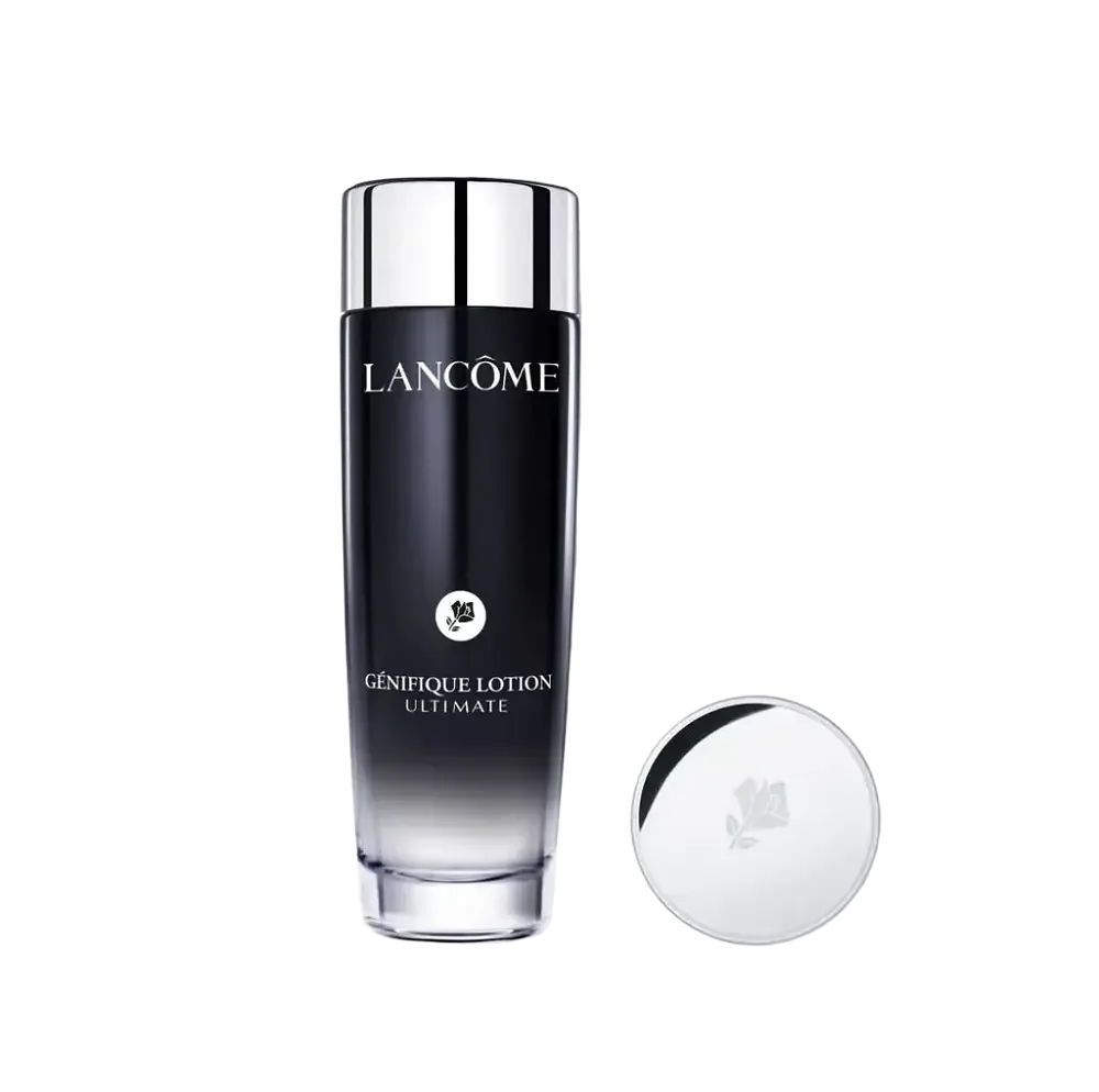 Lancôme Genifique Lotion Ultimate