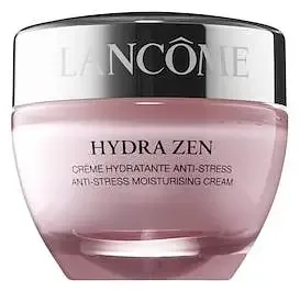 Lancôme Hydra Zen Anti-Stress Moisturising Face Cream