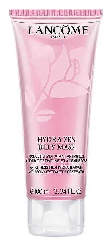 Lancôme Hydra Zen Jelly Mask