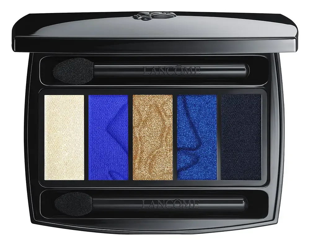 Lancôme Hypnôse Drama Eye Shadow Palette