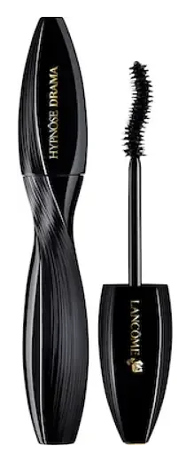 Lancôme Hypnôse Drama Instant Full Body Volume Mascara