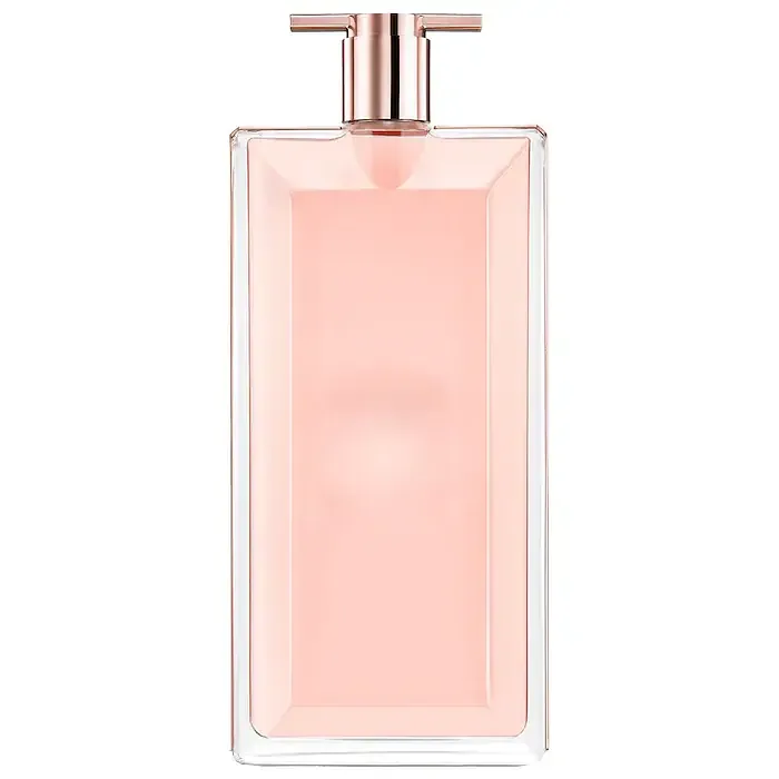 Lancôme Idôle Eau De Parfum