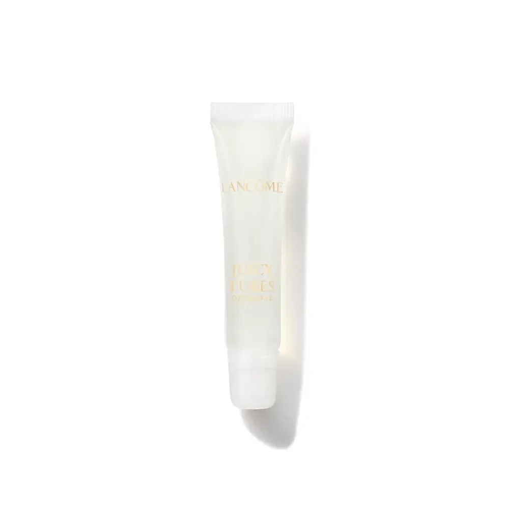 Lancôme Juicy Tubes Lip Gloss