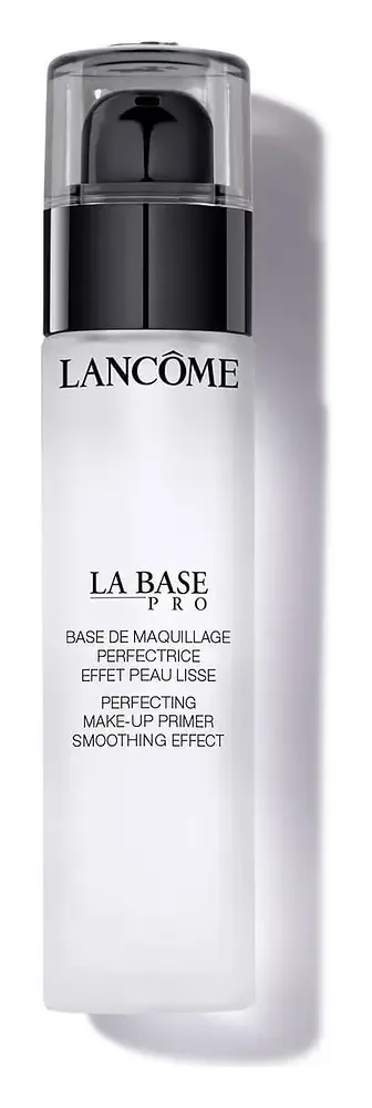 Lancôme La Base Pro Make-Up Primer