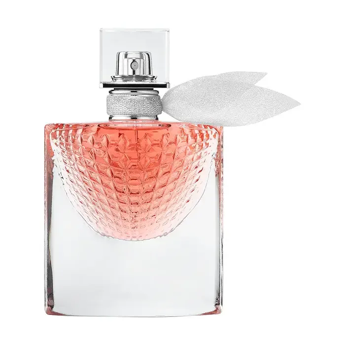 Lancôme La Vie Est Belle L'Eclat Eau De Parfum