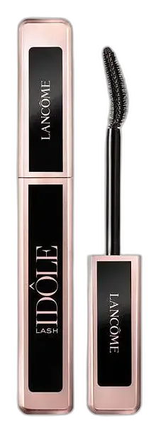 Lancôme Lash Idôle Mascara