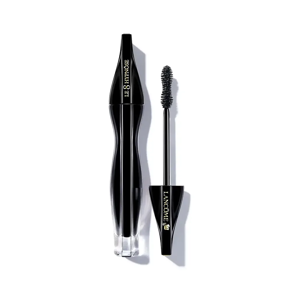 Lancôme Le 8 Hypnôse