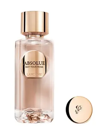 Lancôme Not Your Rose