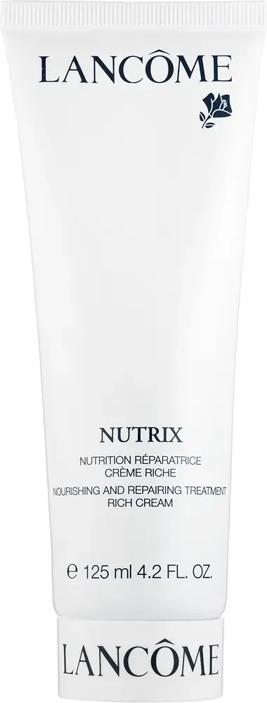 Lancôme Nutrix Nourishing and Soothing Rich Cream