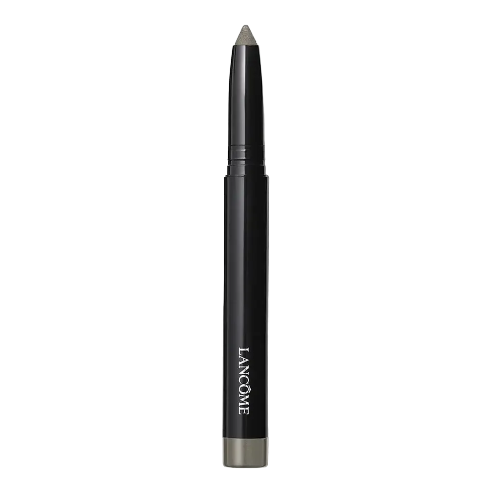 Lancôme Ombre Hypnôse Stylo Eyeshadow Stick