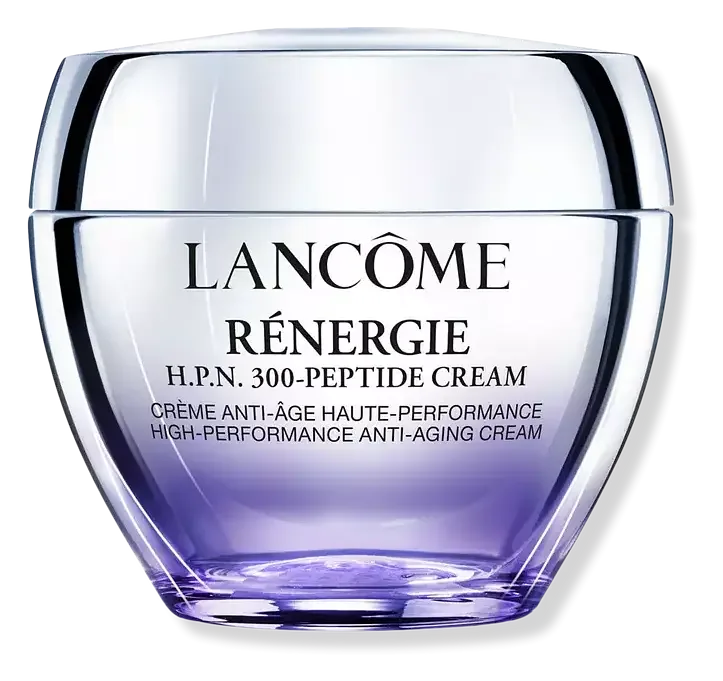 Lancôme Rénergie H.P.N. 300-Peptide Cream