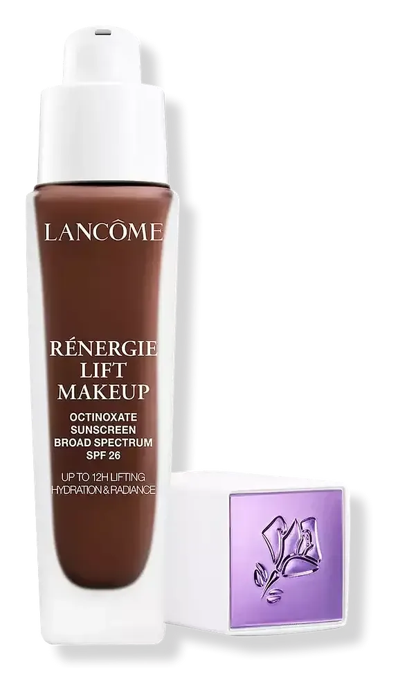 Lancôme Rénergie Lift Makeup Foundation SPF 27