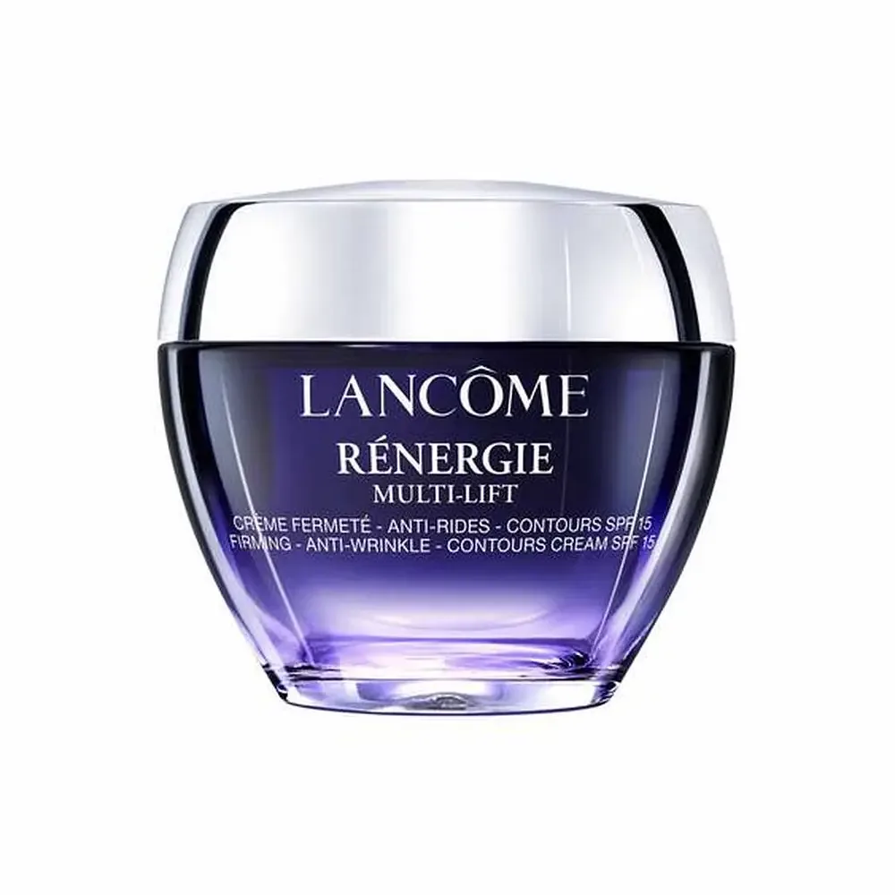 Lancôme Rénergie Multi-Lift Crème SPF 15