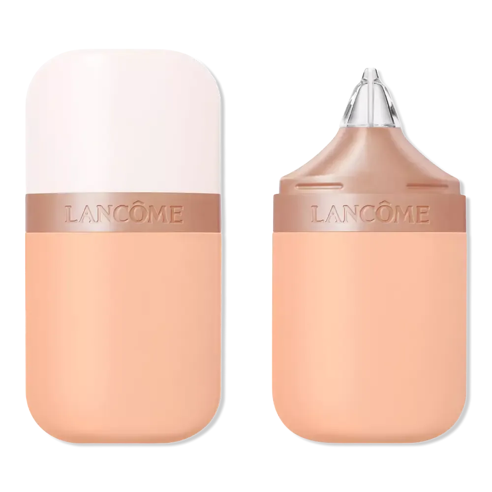 Lancôme Skin Idôle 3 Serum Supertint Skin Tint