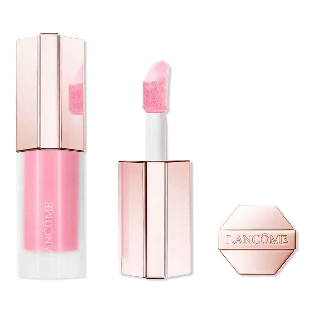 Lancôme Skin Idôle Juicy Liquid Blush
