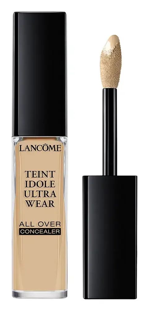 Lancôme Teint Idôle Ultra Wear All Over Concealer