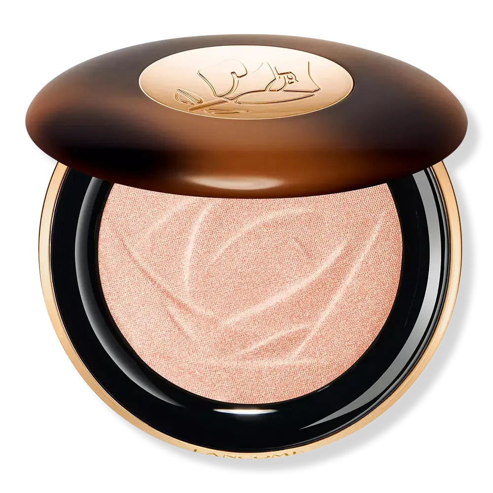 Teint Idole Ultra Wear C.E. Skin Transforming Highlighter