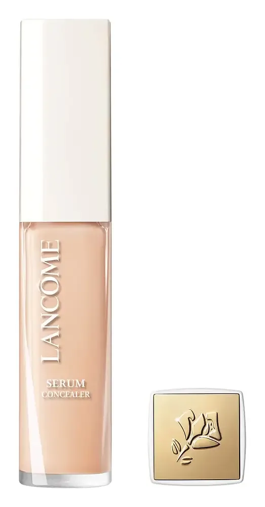 Lancôme Teint Idôle Ultra Wear Care And Glow Concealer