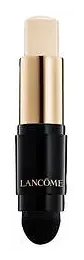 Lancôme Teint Idole Ultra Wear Foundation Stick