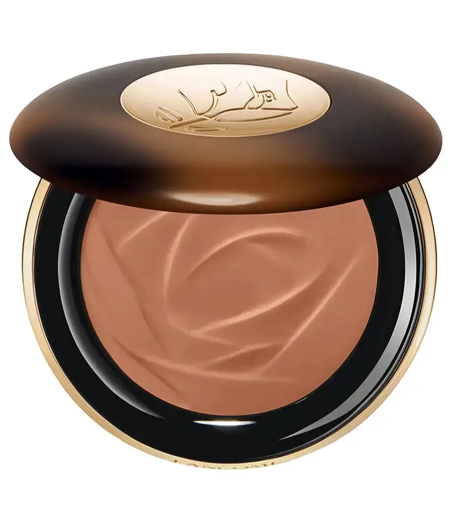 Lancôme Teint Idôle Ultra Wear Skin Transforming Powder Bronzer
