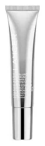 Lancer Skincare 3D Hyaluronic Eye Serum