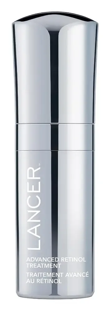 Lancer Skincare Advanced Retinol Treatment