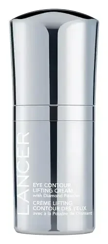 Lancer Skincare Eye Contour Lifting Cream