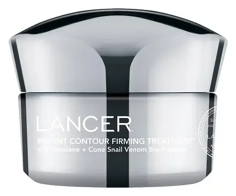 Lancer Skincare Instant Contour Firming Treatment