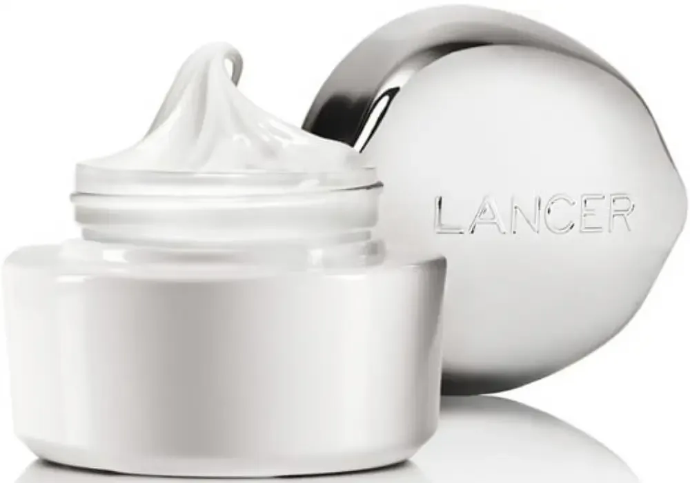 Lancer Skincare Legacy Youth Treatment